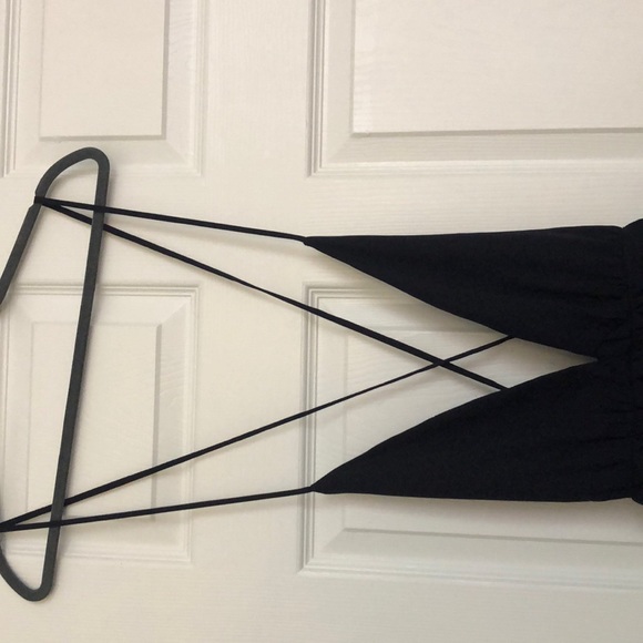 Brand New Never Worn Dress! - Picture 5 of 8